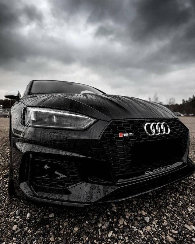 Audi А6